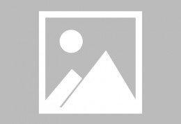 北京证券有限责任公司(华泰联合证券有限责任公司)