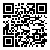 https://zhichengcha.com/newspage/a1.html