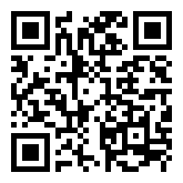 https://zhichengcha.com/newspage/a1000.html