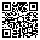 https://zhichengcha.com/newspage/a10006.html