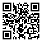 https://zhichengcha.com/newspage/a1001.html