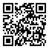 https://zhichengcha.com/newspage/a1002.html