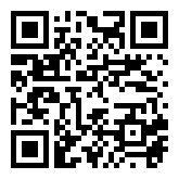 https://zhichengcha.com/newspage/a10026.html