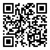 https://zhichengcha.com/newspage/a1003.html