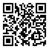 https://zhichengcha.com/newspage/a1004.html