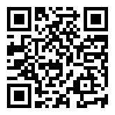 https://zhichengcha.com/newspage/a10040.html