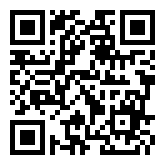 https://zhichengcha.com/newspage/a10046.html
