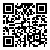 https://zhichengcha.com/newspage/a10050.html