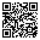 https://zhichengcha.com/newspage/a10051.html