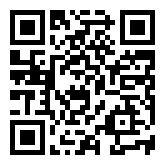 https://zhichengcha.com/newspage/a10052.html