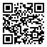 https://zhichengcha.com/newspage/a10059.html