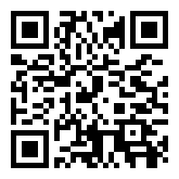 https://zhichengcha.com/newspage/a1006.html