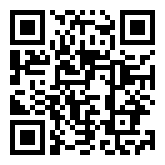 https://zhichengcha.com/newspage/a10061.html