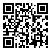 https://zhichengcha.com/newspage/a1007.html