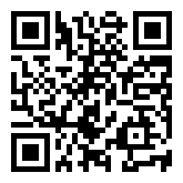 https://zhichengcha.com/newspage/a1008.html