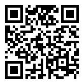 https://zhichengcha.com/newspage/a10084.html