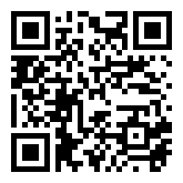 https://zhichengcha.com/newspage/a10085.html