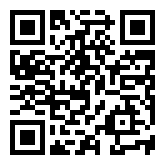 https://zhichengcha.com/newspage/a10087.html