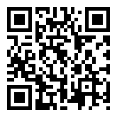 https://zhichengcha.com/newspage/a1009.html
