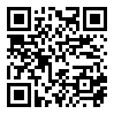 https://zhichengcha.com/newspage/a10095.html