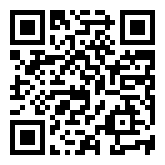 https://zhichengcha.com/newspage/a10130.html