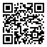 https://zhichengcha.com/newspage/a10136.html