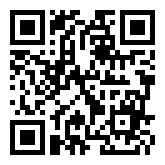https://zhichengcha.com/newspage/a10145.html