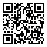 https://zhichengcha.com/newspage/a10146.html