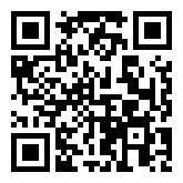 https://zhichengcha.com/newspage/a10152.html