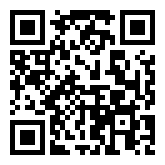 https://zhichengcha.com/newspage/a10153.html