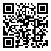 https://zhichengcha.com/newspage/a10163.html