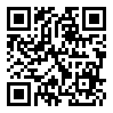 https://zhichengcha.com/newspage/a10165.html