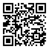 https://zhichengcha.com/newspage/a10177.html