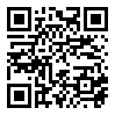 https://zhichengcha.com/newspage/a10188.html