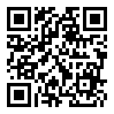 https://zhichengcha.com/newspage/a10197.html
