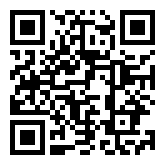 https://zhichengcha.com/newspage/a10199.html