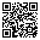 https://zhichengcha.com/newspage/a10209.html