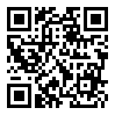 https://zhichengcha.com/newspage/a10212.html