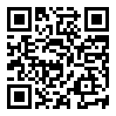 https://zhichengcha.com/newspage/a10218.html