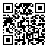 https://zhichengcha.com/newspage/a10220.html