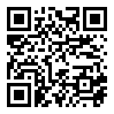https://zhichengcha.com/newspage/a10228.html