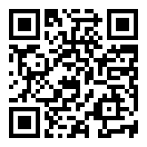 https://zhichengcha.com/newspage/a10232.html