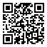 https://zhichengcha.com/newspage/a10244.html