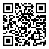 https://zhichengcha.com/newspage/a10246.html