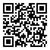 https://zhichengcha.com/newspage/a10253.html