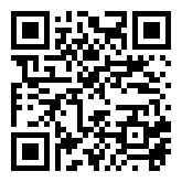 https://zhichengcha.com/newspage/a10254.html