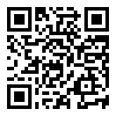 https://zhichengcha.com/newspage/a10256.html