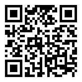 https://zhichengcha.com/newspage/a10261.html