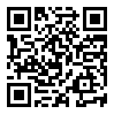 https://zhichengcha.com/newspage/a10263.html