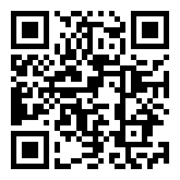 https://zhichengcha.com/newspage/a10265.html